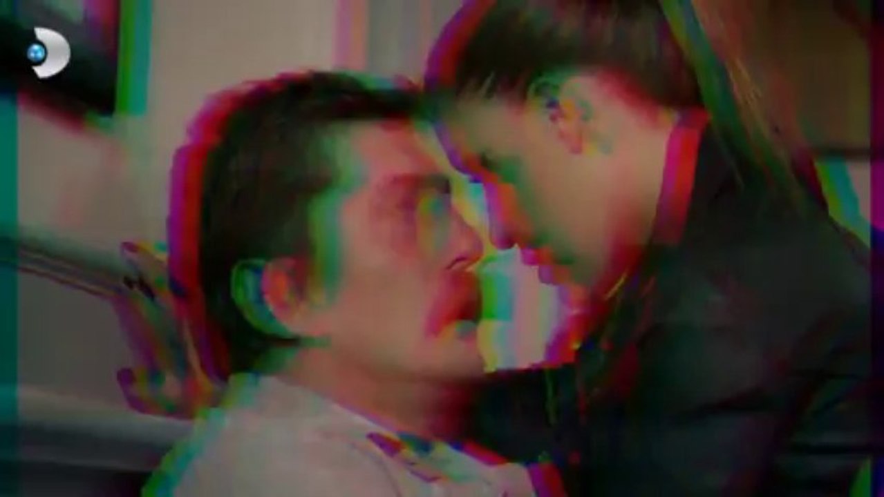 Kayıp 4.Bölüm Fragmanı 2