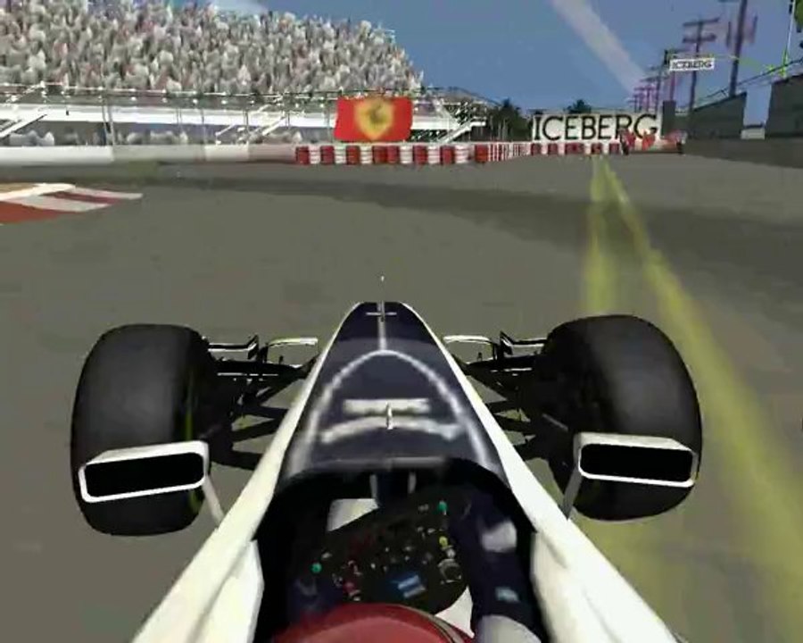 rFactor 2013-10-03 22-46-00-56 [Qualità e dimensione_ Alta]