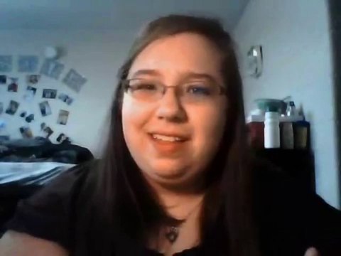 11 Forgotten Laws Video Review-Bob Proctor And Mary Morrissey Program