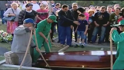 Noite da Salvação - O DIABO CONTA TUDO!