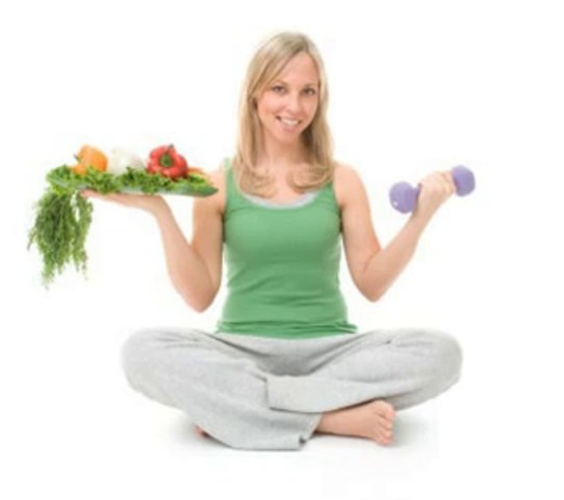 The Healthy Way Diet Review + Bonus