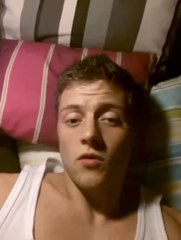 Video Response: Day 38 My Six Pack Life