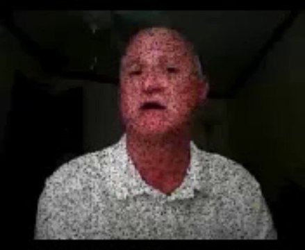 Watch Fast Shingles Cure Review - How To Cure Shingles In 3