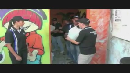 Noite da Salvação - Os 3 Tipos de Cristãos!