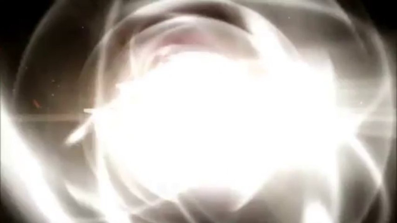 Forex Striker Review - Forex Bulletproof 2.0 Patented Striker Technology