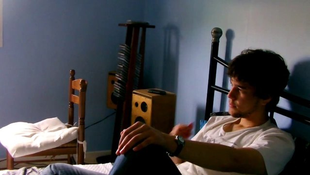 PLAYIN' TUBE [Vidéotest s3 #14] - Teaser