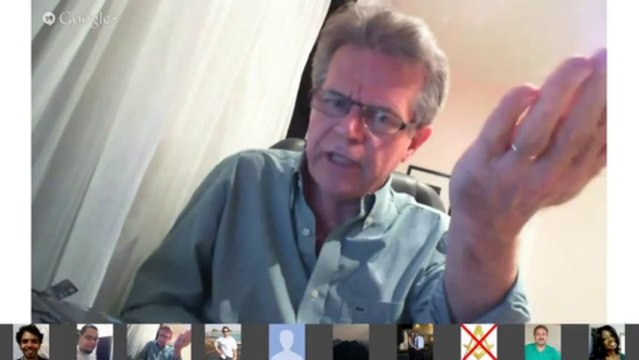 Dr. Pedroza - Maçonaria torna a igreja Prostituta (parte-1)