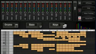Dr Drum Make Your Own Beats | How To Make Pro Beats Easily With Dr Drum