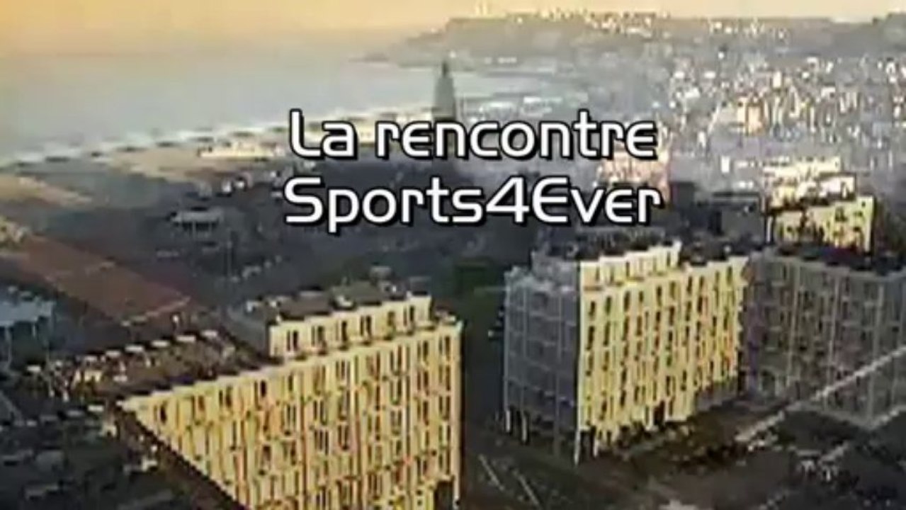 rencontre havraise
