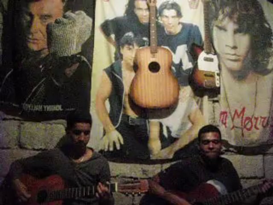 bea music