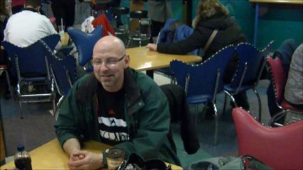 Canada’s Social Network to Find and Make New Friends Online | TruIntentions