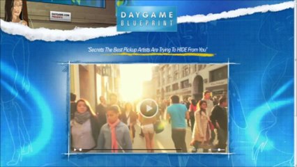 [DAYGAME BLUEPRINT] Download PDF Free Torrent Coupon Code Review Password eBook Buy