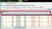 Trademiner Forex Stock Futures Software