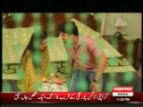 Aisa Karay Ga To Maray Ga  - 3rd October 2013 Full Show on Express News