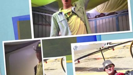 Saint crépin 2013 by Black Mountain Team