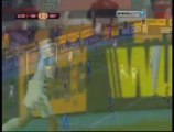 SK RAPID WIEN - FC DYNAMO KYIV  2-2