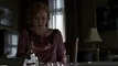 Boardwalk Empire Season 4: Episode #5 Clip 