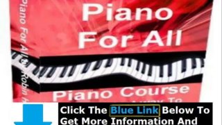 Pianoforall Ipad = Piano For All Free Download
