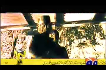 Banana News Network - 3rd October 2013 (( 03 Oct 2013 ) Full Comedy Show on Geo News
