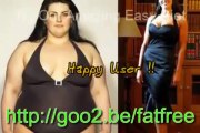 Fat Loss for Idiots Review - The Best Fat Loss 4 Idiots Reviews