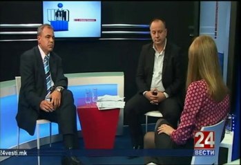 Вин-Вин 3-10-2013