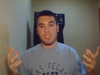 Text Your Ex Back Review - NO BS (What I did to get mine back)