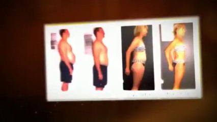 Burn the Fat Feed the Muscle By Tom Venuto