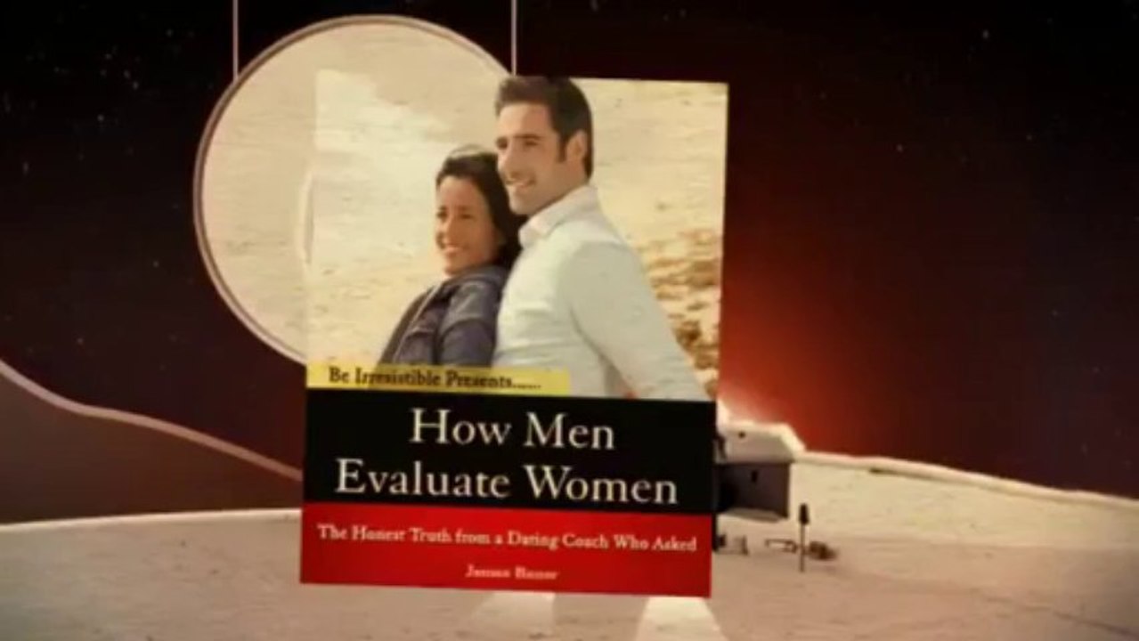 What Men Secretly Want Login