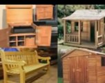 Teds Woodworking 16000 Plans Projects Wood Work DYS Furniture