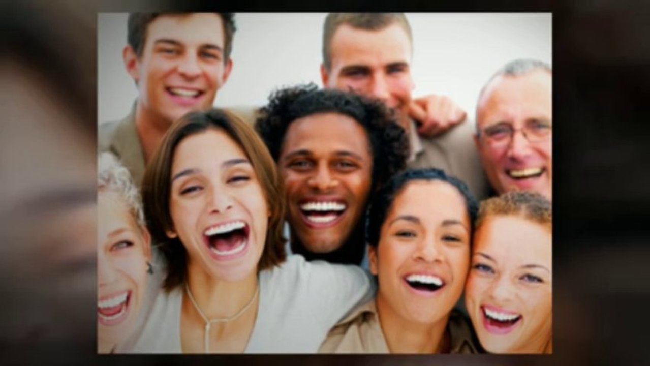 Vitamin Deficiency Symptoms - What Are The Signs?