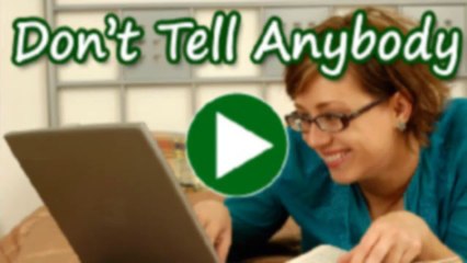 Vision Without Glasses or Contact lenes-Review Honest