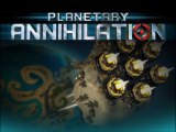 Planetary Annihilation pc crack