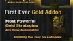 WarcraftWorld  GTR    Manaview's 'Tycoon' World Of Warcraft Gold Addon Review   Bonus