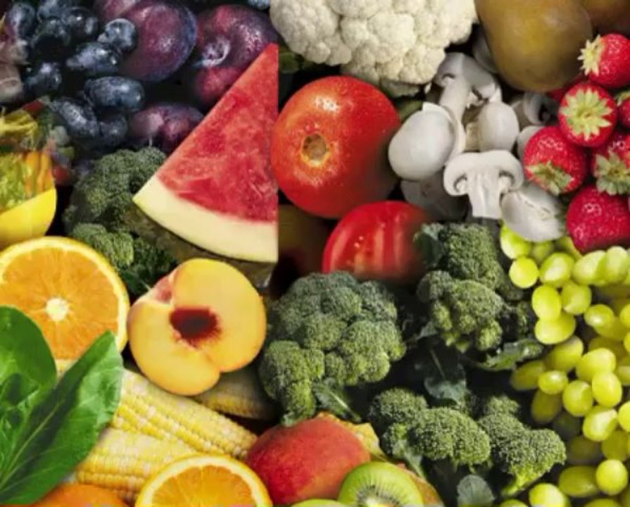 Renal diet guidelines & diet plan | kidney diet secrets awesome diet plan for renal diet guidelines