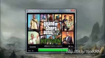 Grand Theft Auto 5 [GTA V Key Generator 2013 PS3_XBOX360][ENG_FR]