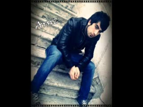 Seslietkin W w W Seslietkin C o M Arsız Bela-[Sorumlular Var] 2oıı beatby dj zalimfirari