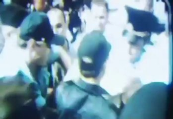 Noite da Salvação APOCALIPSE, O QUINTO SELO!