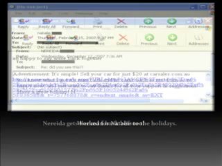 How To Get Your Ex Back fast - Magic of Making Up Review