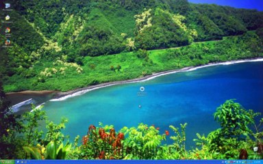 [Oct 2013] Ram Sam Sam
 [UPDATED]