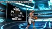 [NEW RELEASE_PROOF]NBA 2K14 Keygen[FREE DOWNLOAD_PS3,XBOX360,PC]