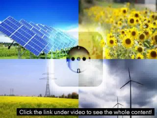 home made energy scam -DIY The Cheapest Solar Panel System EVER Cheap Solar Power