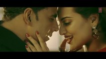 Har Kisi Ko Nahi Milta Yahan Pyaar Zindagi Mein Full HD1080p 