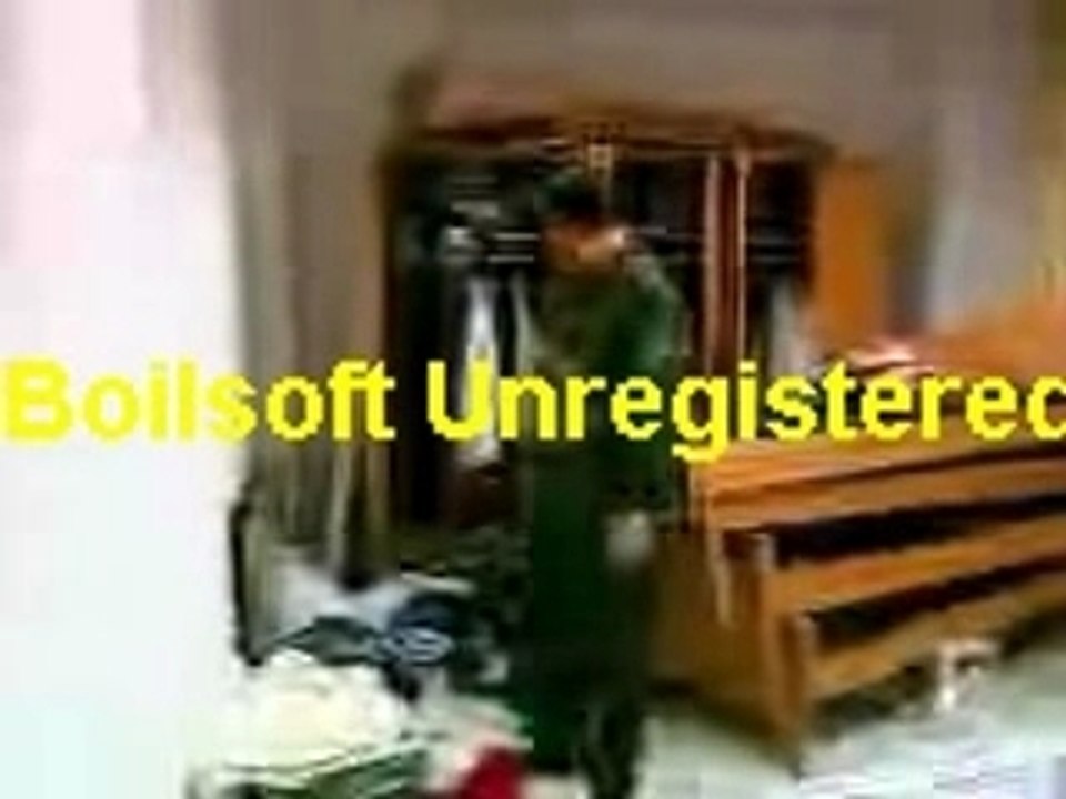 AntiLePenNewYork-20020501