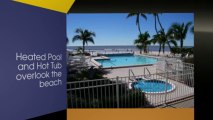 Fort Myers Beach FL Vacation Rentals-Hotel Rentals FL
