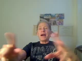 Env2 exitement-Empower Network-Prosperity Team (2)