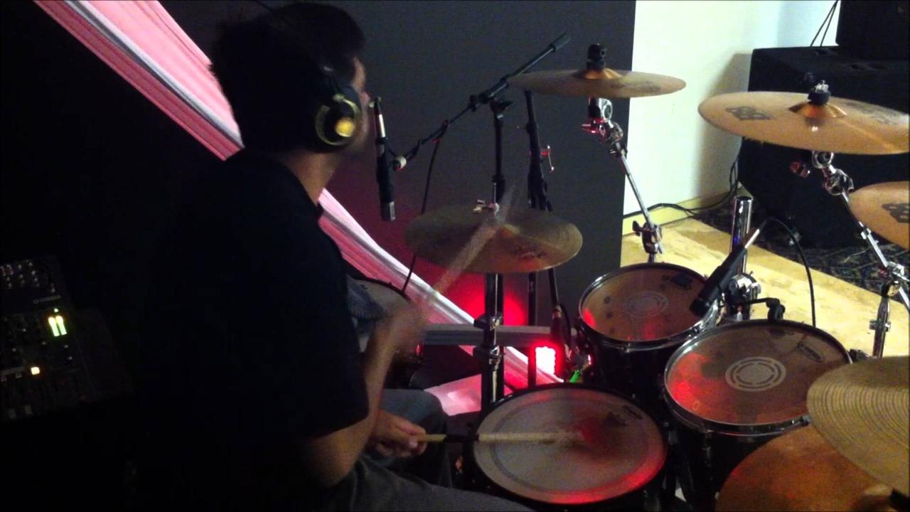 Hay Libertad Avivamieto Cover