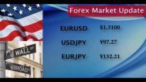 USD continues to trade lower against major competitors