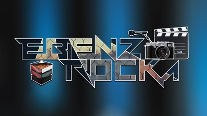 EbenzRocka | Bendiciones