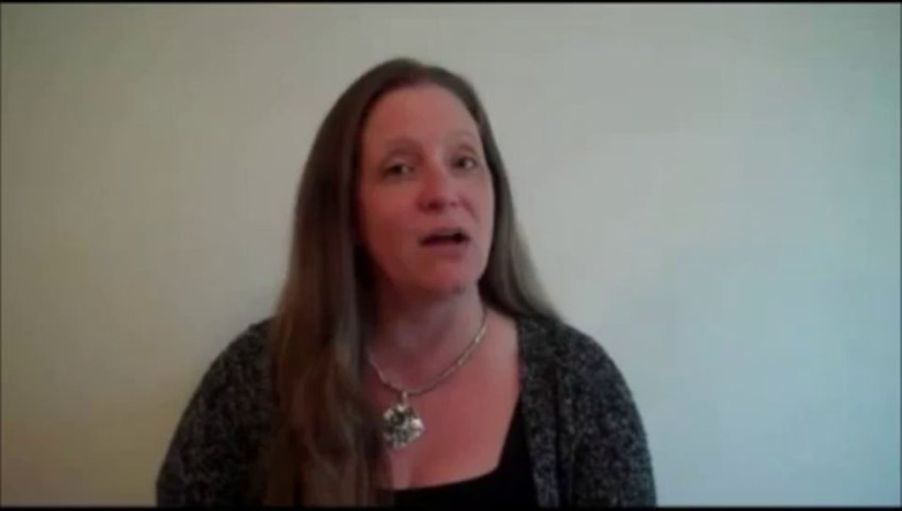 background report 360 reviews