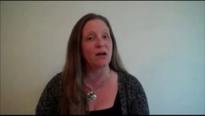 background report 360 reviews